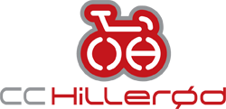 CC Hillerød CC Hillerød