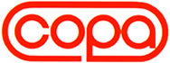 Stomiforeningen COPA
