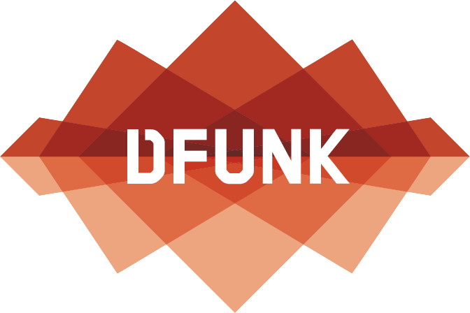 DFUNK Hillerød (Dansk Flygtningehjælp Ungdom) DFUNK Hillerød (Dansk Flygtningehjælp Ungdom)