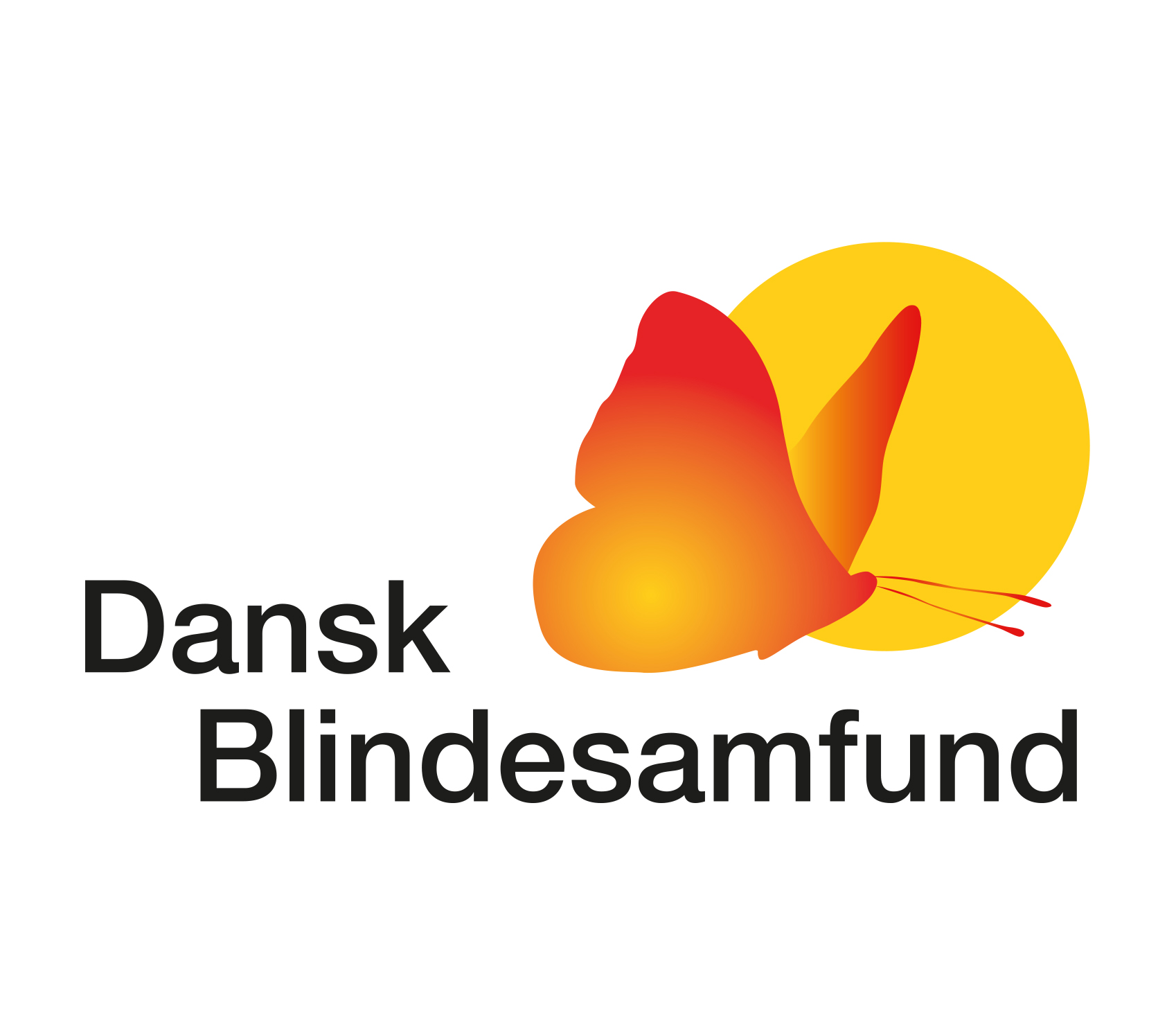 Dansk Blindesamfund Nordsjælland