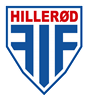 FIF Hillerød Orientering - Agernsamlerne – orienteringsløb FIF Hillerød Orientering - Agernsamlerne – orienteringsløb