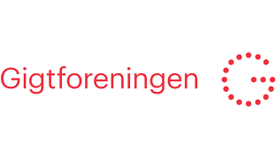 Gigtforeningen Nordsjælland Gigtforeningen Nordsjælland