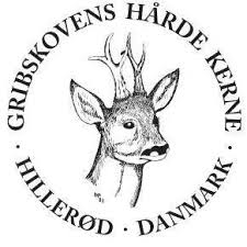 Gribskovens Hårde Kerne Vandreforening i Hillerød Gribskovens Hårde Kerne Vandreforening i Hillerød