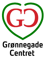 GrønnegadeCentret GrønnegadeCentret