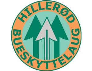 Hillerød Bueskyttelaug Hillerød Bueskyttelaug