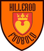 Hillerød Fodbold