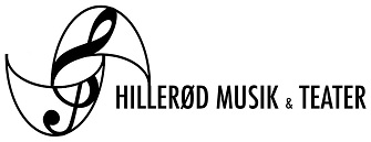 Hillerød Musik & Teater Hillerød Musik & Teater