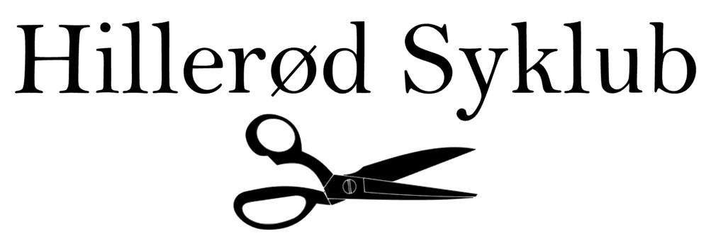 Hillerød Syklub Hillerød Syklub