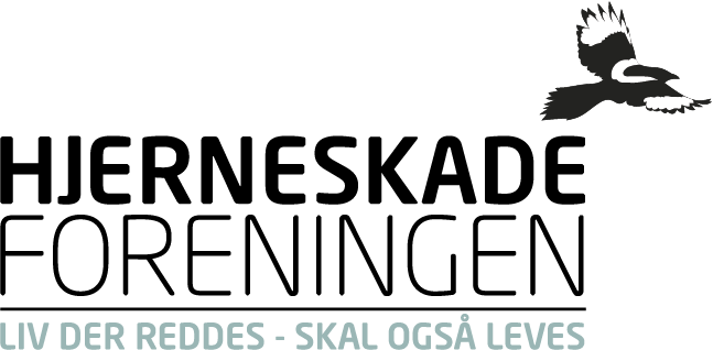 Hjerneskadeforeningen Lokalforening Nordsjælland Hjerneskadeforeningen Lokalforening Nordsjælland