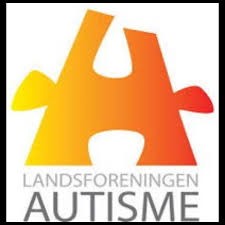 Landsforeningen Autisme Kreds Nordsjælland Landsforeningen Autisme Kreds Nordsjælland