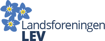 LEV Hillerød/Allerød