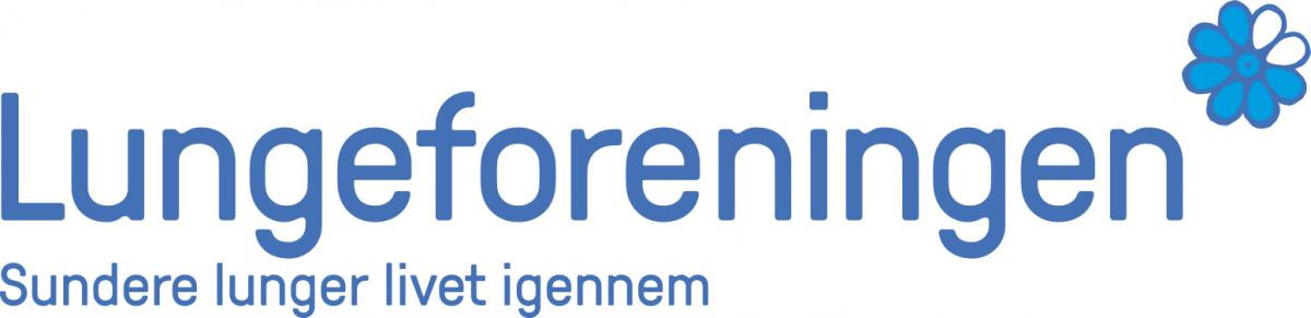 Lungeforeningens KOL-træning Lungeforeningens KOL-træning