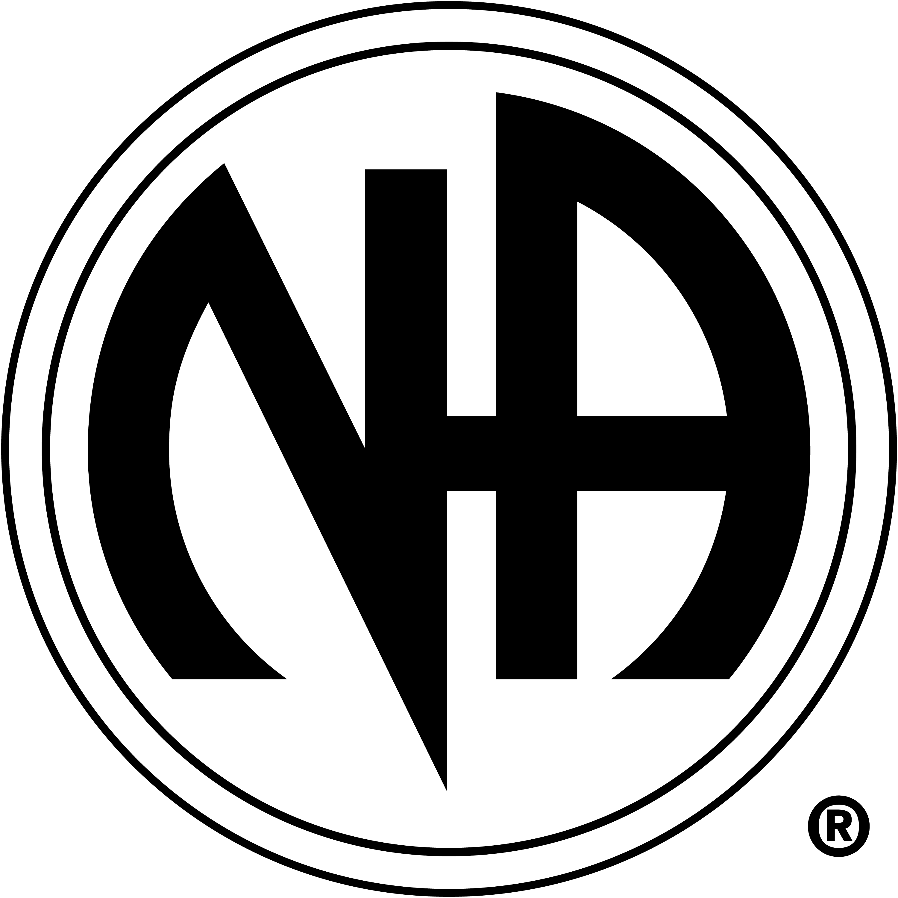 NA NA