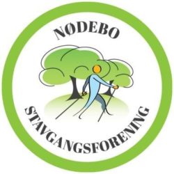 Nødebo Stavgangsforening Nødebo Stavgangsforening