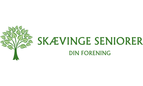 Skævinge Seniorer Skævinge Seniorer