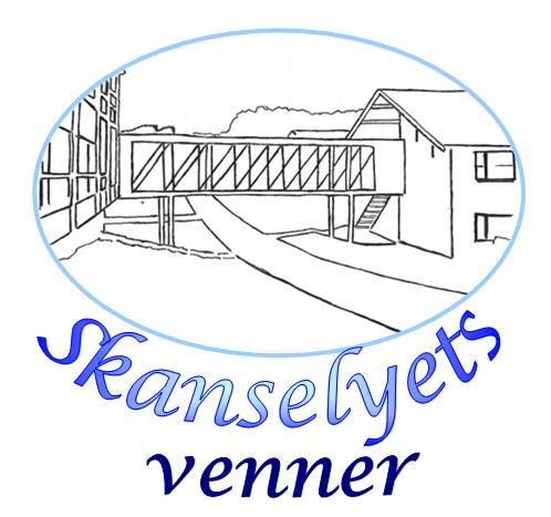 Skanselyets Venner Skanselyets Venner