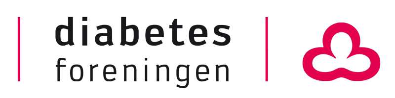 Diabetesforeningen i Hillerød Diabetesforeningen i Hillerød
