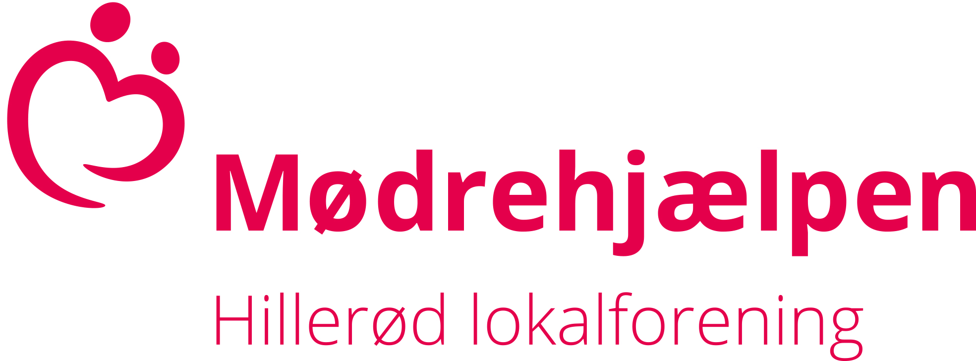 Mødrehjælpens Genbrugsforretning Mødrehjælpens Genbrugsforretning